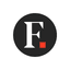 FEDERAL REALTY INVESTMENT TRUST logo