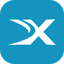 TENAX THERAPEUTICS, INC. logo