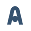 ALEXANDERS INC logo