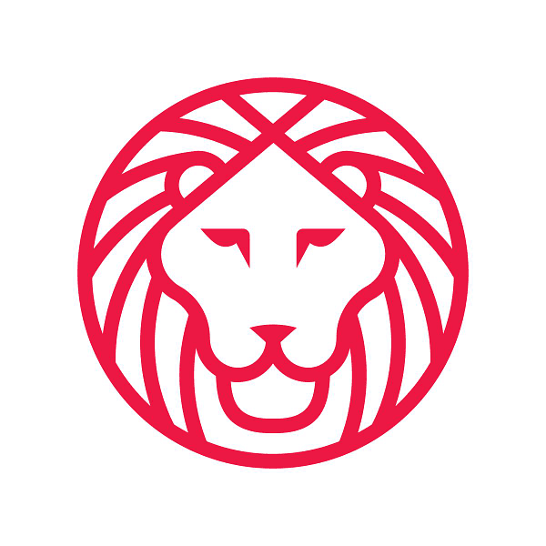 Ameris Bancorp logo