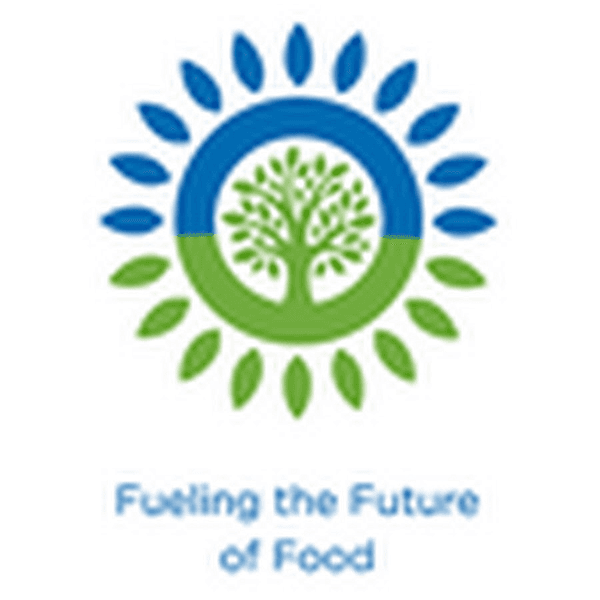 SunOpta Inc. logo