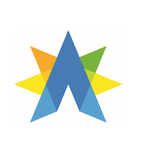 ALLIANT ENERGY CORP logo
