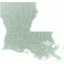 CKX LANDS, INC. logo