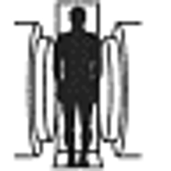 FONAR CORP logo