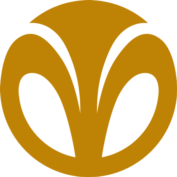 TRICO BANCSHARES / logo