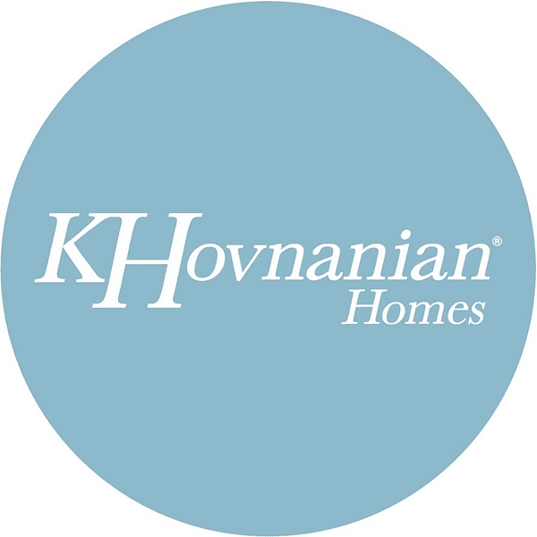 HOVNANIAN ENTERPRISES INC logo