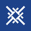 TRUSTCO BANK CORP N Y logo