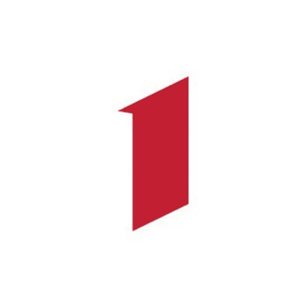 FIRST FINANCIAL BANKSHARES INC logo