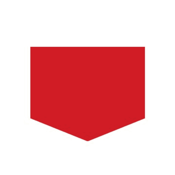US BANCORP \DE\ logo