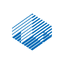 TRUSTMARK CORP logo