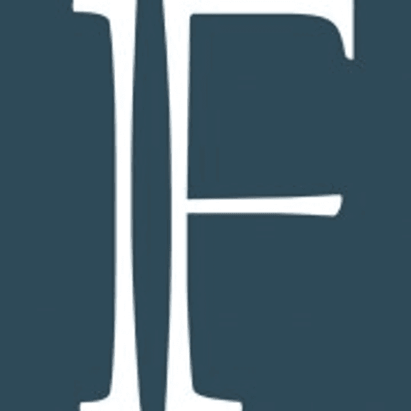 FIRST REAL ESTATE INVESTMENT TRUST OF NEW JERSEY, INC. logo