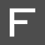 FLEXSTEEL INDUSTRIES INC logo