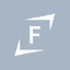 Forward Industries, Inc. logo
