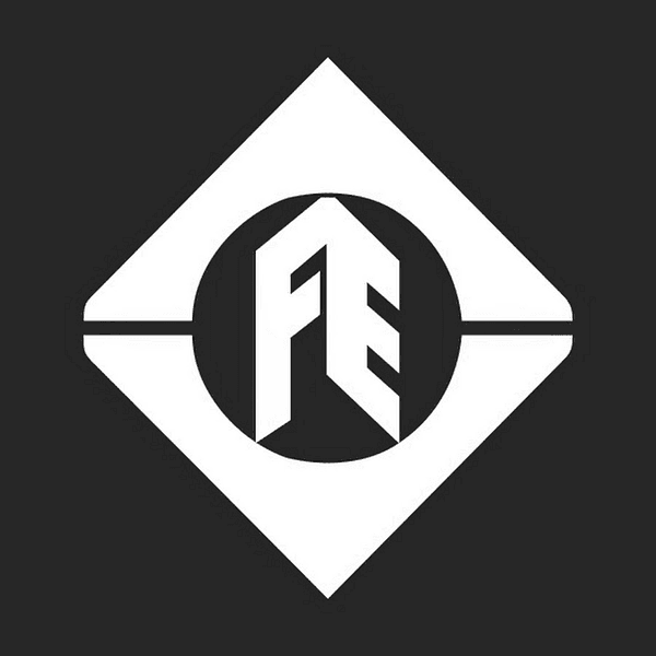 FRANKLIN ELECTRIC CO INC logo