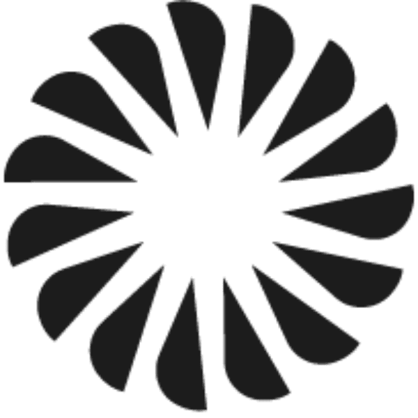 CULLEN/FROST BANKERS, INC. logo