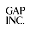 GAP INC logo