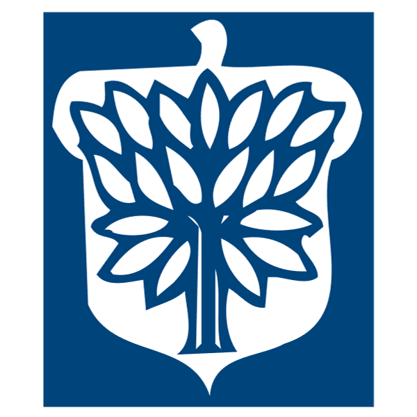 GENERAL AMERICAN INVESTORS CO INC logo