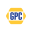 GENUINE PARTS CO logo