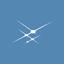 SKYWORKS SOLUTIONS, INC. logo