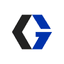 GRACO INC logo