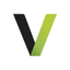 ENVIRI Corp logo