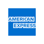 AMERICAN EXPRESS CO logo