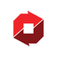 ReposiTrak, Inc. logo