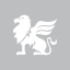 GRIFFON CORP logo