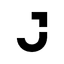 JACOBS SOLUTIONS INC. logo