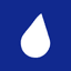PRIMEENERGY RESOURCES CORP logo