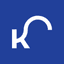 KROGER CO logo