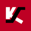 KULICKE & SOFFA INDUSTRIES INC logo