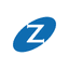 LA-Z-BOY INC logo