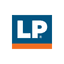 LOUISIANA-PACIFIC CORP logo