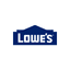LOWES COMPANIES INC logo