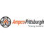 AMPCO PITTSBURGH CORP logo