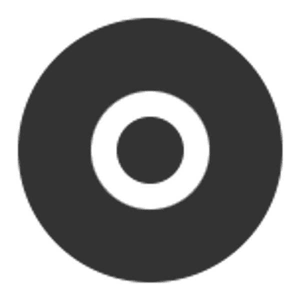 AMREP CORP. logo
