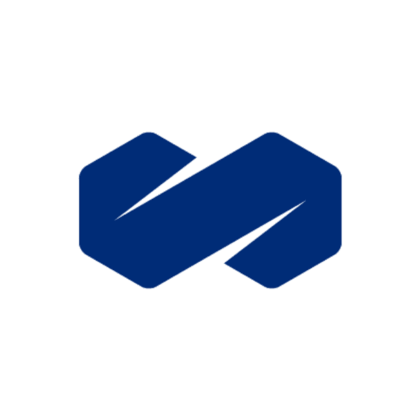 MARSH & MCLENNAN COMPANIES, INC. logo