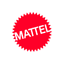 MATTEL INC /DE/ logo