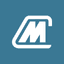 METHODE ELECTRONICS INC logo