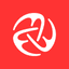 MICROVISION, INC. logo