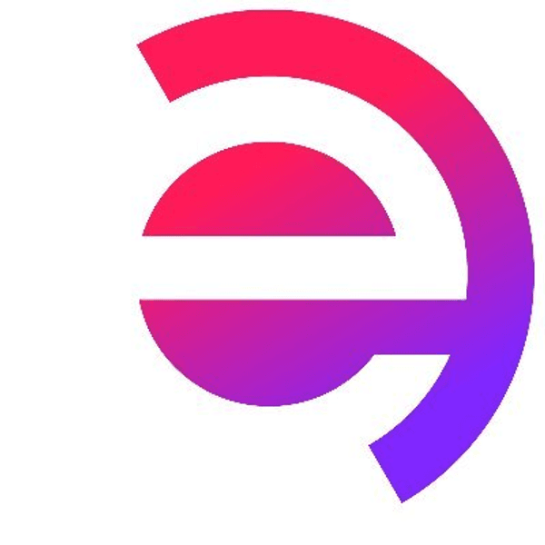 ENTERGY CORP /DE/ logo