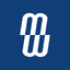 MIDDLESEX WATER CO logo