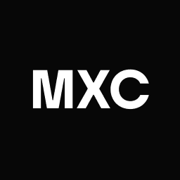 MEXCO ENERGY CORP logo