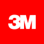 3M CO logo