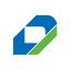 DYCOM INDUSTRIES INC logo