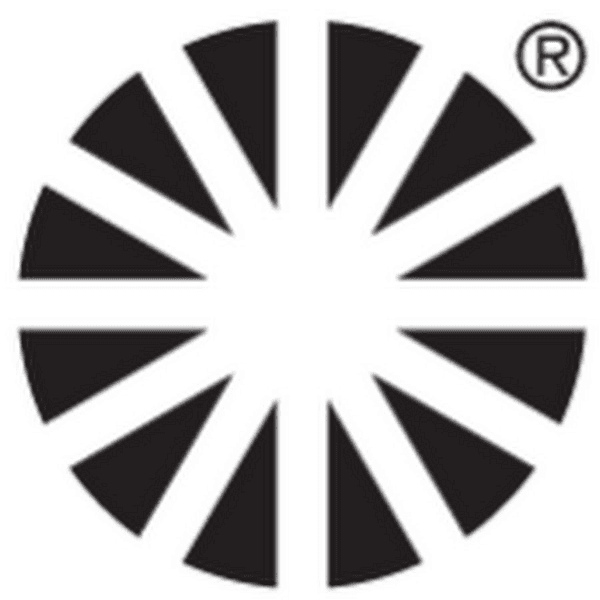 QWEST CORP logo