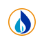 NATIONAL FUEL GAS CO logo