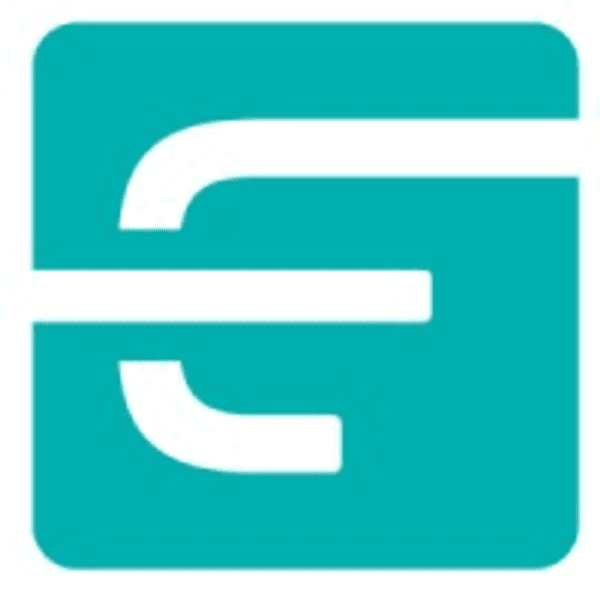 Envela Corp logo