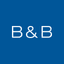 Bath & Body Works, Inc. logo